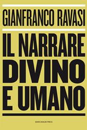 Il narrare divino e umano