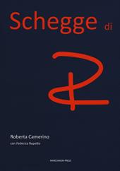 Schegge di R