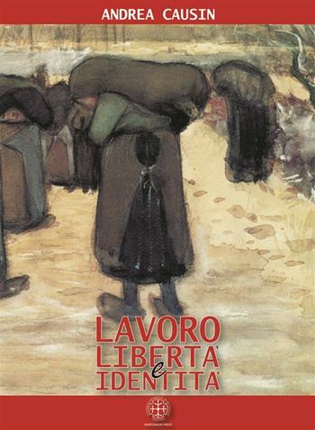 Curare gli ammalati - Umberto Veronesi - Libro Marcianum Press 2016, Dialogoi | Libraccio.it
