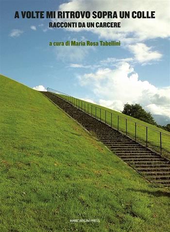 Il pagano di Dio. Giuliano l'Apostata, l'imperatore maledetto - Mario Spinelli - Libro Marcianum Press 2016, I libri di Oasis | Libraccio.it