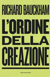 L' ordine della creazione