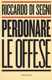 Perdonare le offese