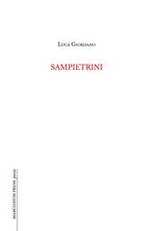 Sampietrini