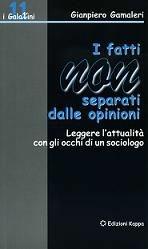 Pianificazione territoriale e sviluppo locale  - Libro Kappa 2009 | Libraccio.it