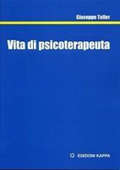 Vita di psicoterapeuta