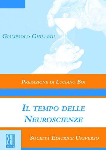 La mucca pazza e il dottor Watson. Filosofia e dentologia dell'agire medico - Vittoradolfo Tambone, Giampaolo Ghilardi - Libro SEU 2015 | Libraccio.it