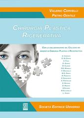 Chirurgia plastica rigenerativa