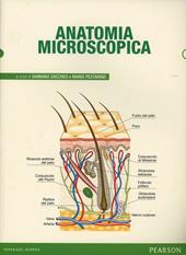 Anatomia microscopica