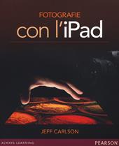 Fotografie con l'iPad