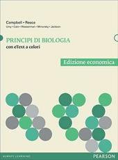 Principi di biologia