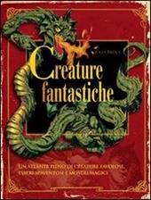 Creature fantastiche