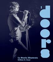 I Doors. La storia illustrata