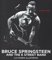 Bruce Springsteen and the E Street Band