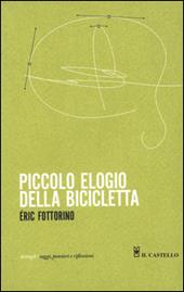 Piccolo elogio della bicicletta