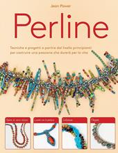 Perline