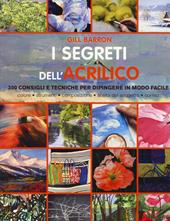 Ti meriti la felicità. Scopri le risorse per evitare le situazioni tossiche  e potenziare il tuo benessere mentale : De Simone, Andrea: : Libri