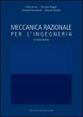 Meccanica razionale per l'ingegneria