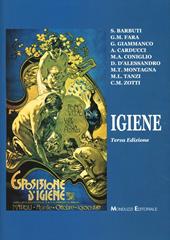 Igiene