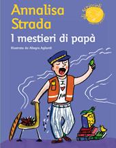 I mestieri di papà