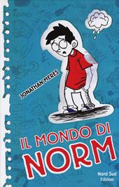 Il mondo di Norm