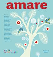 Amare. Ediz. a colori