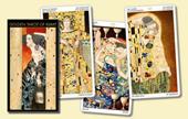 I Tarocchi di Klimt