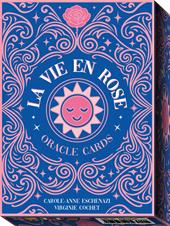 La vie en rose oracle