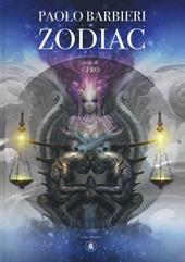 Zodiac. Ediz. illustrata