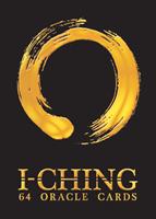 I-Ching. Oracle cards. Ediz. multilingue. Con 64 carte - Lunaea Weatherstone - Libro Lo Scarabeo 2017 | Libraccio.it