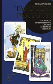 Lo scrigno degli oracoli. Con 78 Carte - Fabio Nocentini - Massimo Alfaioli  - - Libro - De Vecchi - Astrologia
