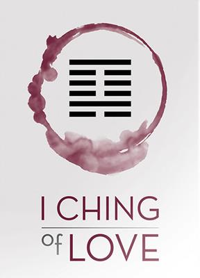 I-Ching of love. Oracle cards - Ma Nishavdo - Libro Lo Scarabeo 2020 | Libraccio.it