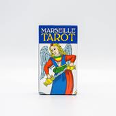 Marseille tarot