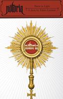 Notoria tarot in light. Ediz. multilingue - Fabio Listrani - Libro Lo Scarabeo 2022, Tarocchi | Libraccio.it