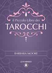 Il piccolo libro dei tarocchi