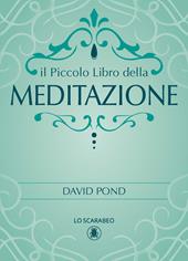 Il piccolo libro della meditazione