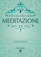 Il piccolo libro della meditazione