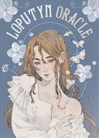 Loputyn oracle. Con Libro - Alice Mastroleo - Libro Lo Scarabeo 2023 | Libraccio.it