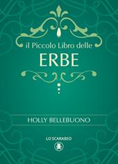 Il piccolo libro delle erbe