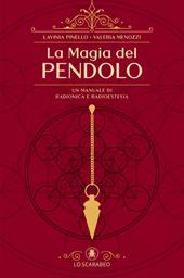 La magia del pendolo