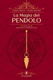 La magia del pendolo