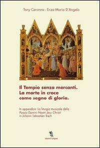 Eserciziario. Per i corsi di economia ed organizzazione aziendale e organizzazione d'impresa - Antonella Martini, Luisa Pellegrini - Libro Campano Edizioni 2011 | Libraccio.it