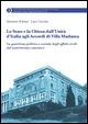 Lo Stato e la Chiesa dall'unità d'Italia agli accordi di villa Madama. La questione politica e sociale degli effetti civili del matrimonio canonico - Maurizio Rabani, Luca Corchia - Libro Campano Edizioni 2014 | Libraccio.it