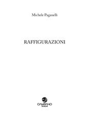 Raffigurazioni