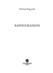 Raffigurazioni