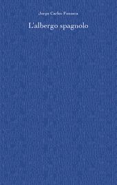 L'albergo spagnolo