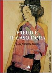 Freud e il caso Dora. Una promessa tradita