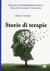 Storie di terapie