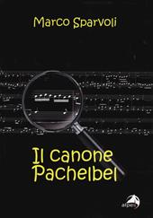 Il canone Pachelbel