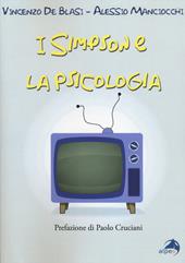 I Simpson e la psicologia