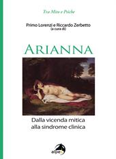 Arianna. Dalla vicenda mitica alla sindrome clinica